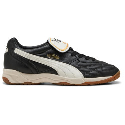 Puma King Indoor